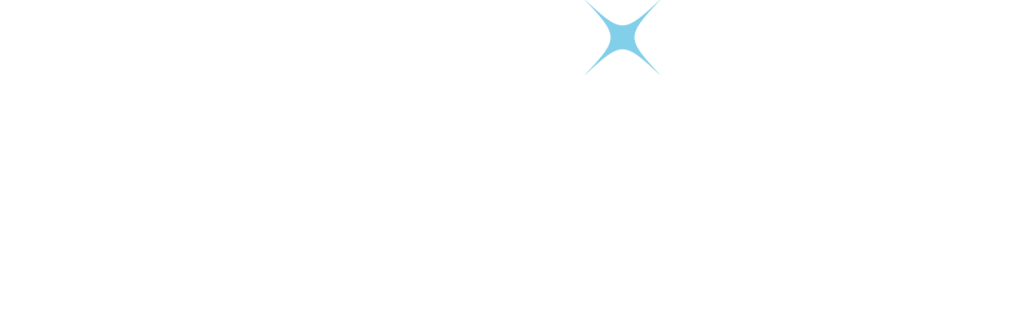 Logo LUMEN S.A.S. - Iluminación Técnica y Proyectos LED