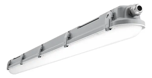 D_NQ_NP_955576-MLM81502431512_012025-O-lampara-led-lithonia-ivt-l48-alo29-mvolt-a-prueba-de-vapor