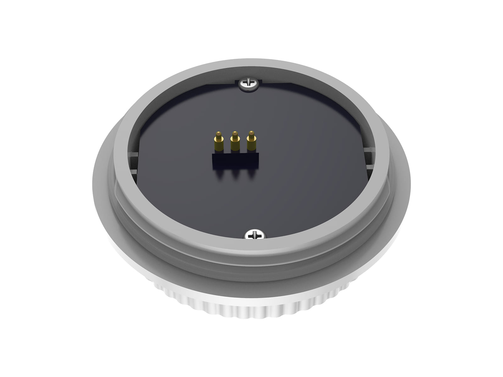 PLUG&PLAY 1