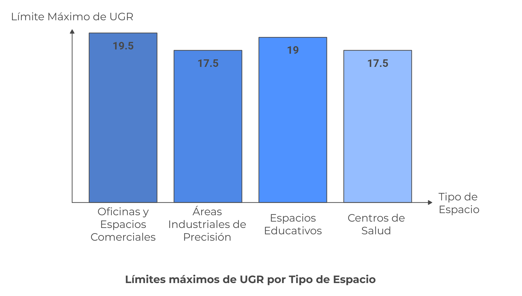 visual selection e1756762070459