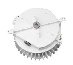 PXLW (1)